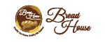 Partner Logo_breadhouse