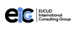 Partner Logo_eicg