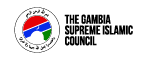 Partner Logo_gsic