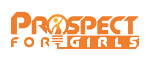 Partner Logo_p4g