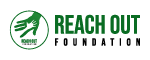 Partner Logo_rog