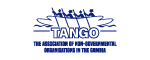 Partner Logo_tango